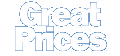 Algarve Car Hire - Car Hire in the Algarve - Faro, Portugal