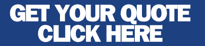 Get your quote for car hire in the Algarve NOW!